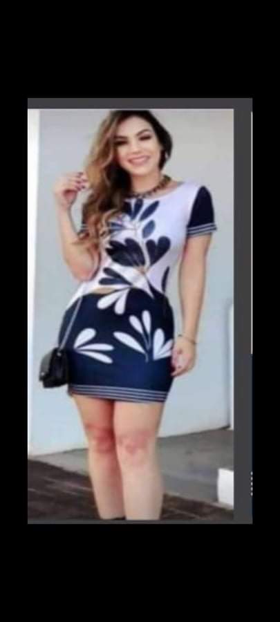 diseño web responsive